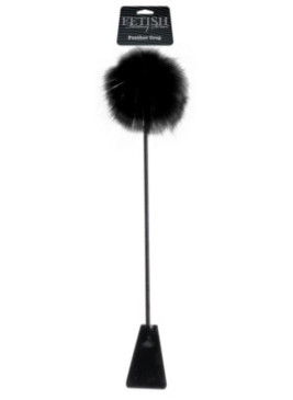 Feather Crop
